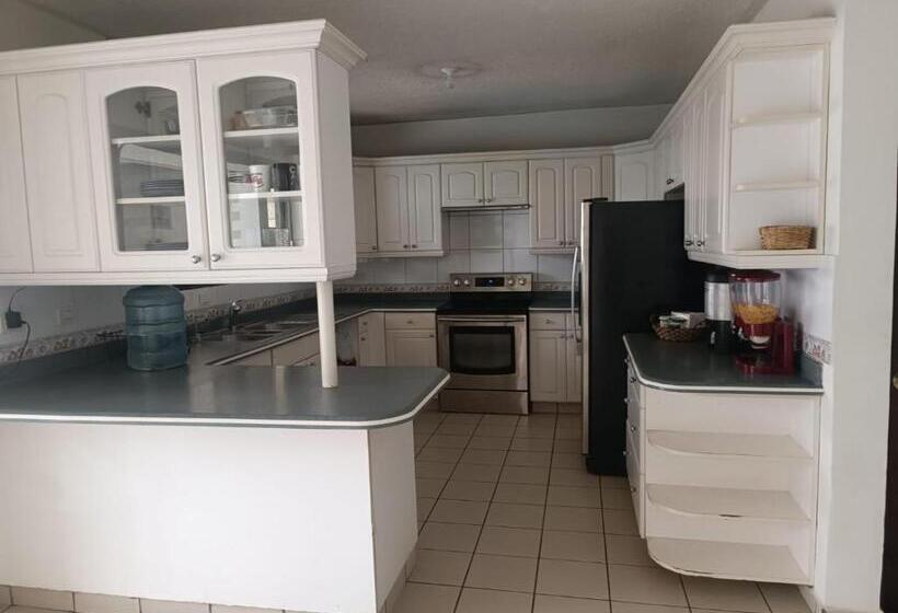 پانسیون Barmel Boutique