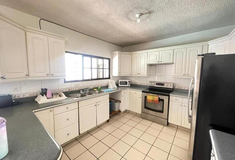 پانسیون Barmel Boutique