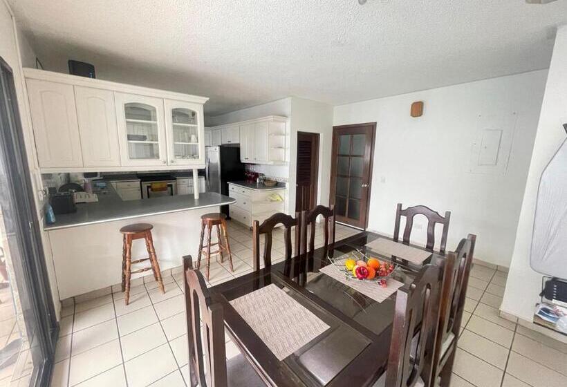 پانسیون Barmel Boutique