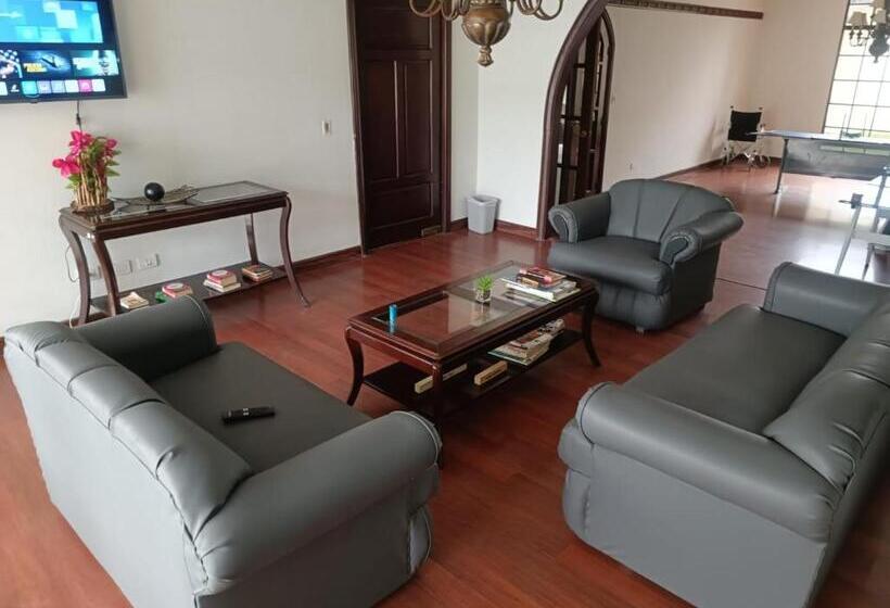 پانسیون Barmel Boutique