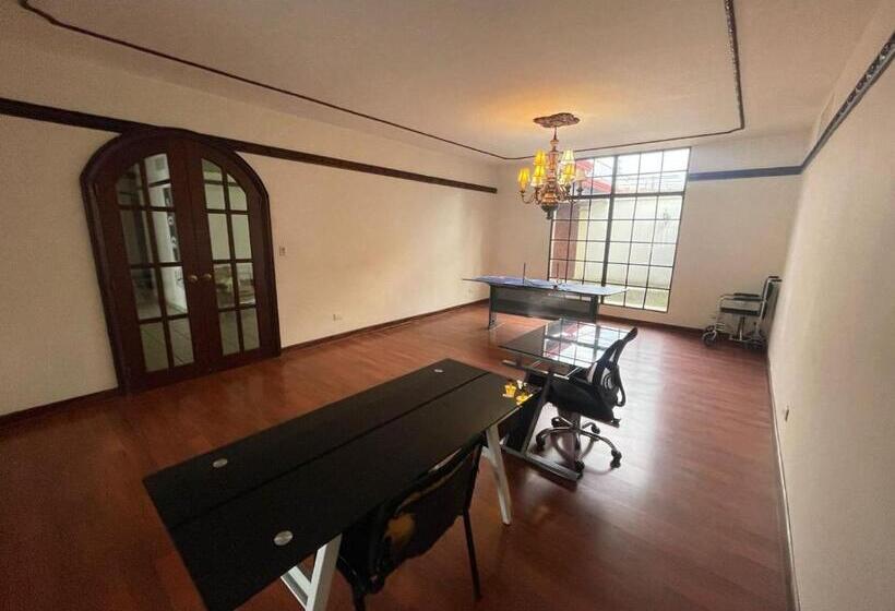 پانسیون Barmel Boutique