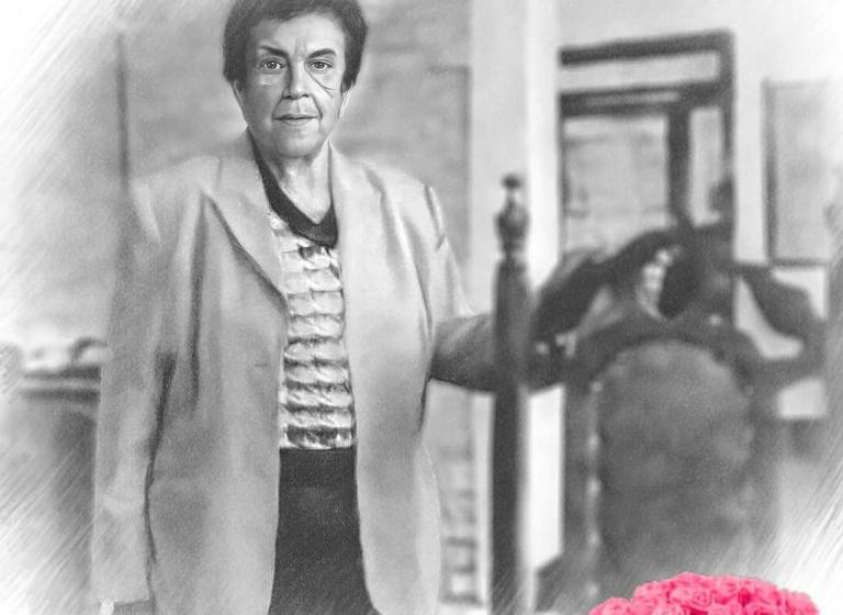 ホテル Central Palace