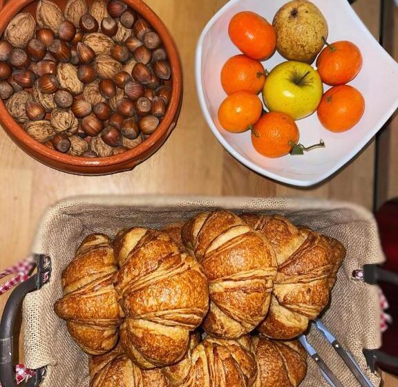 Отель Le Central Hôtel Bar