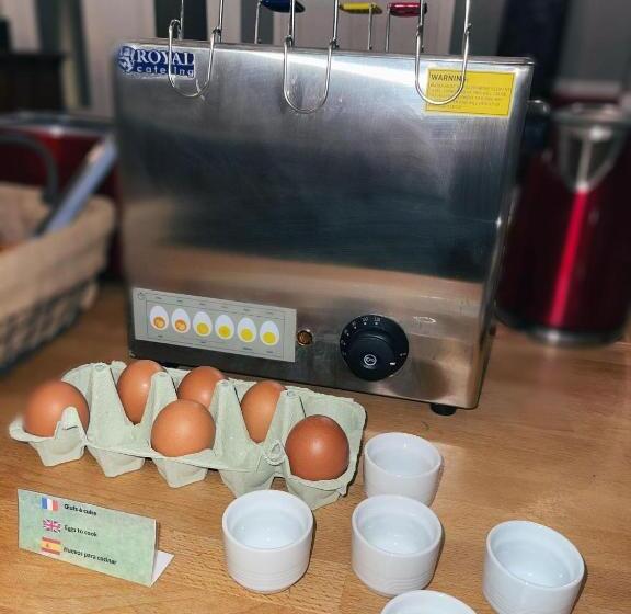 Отель Le Central Hôtel Bar