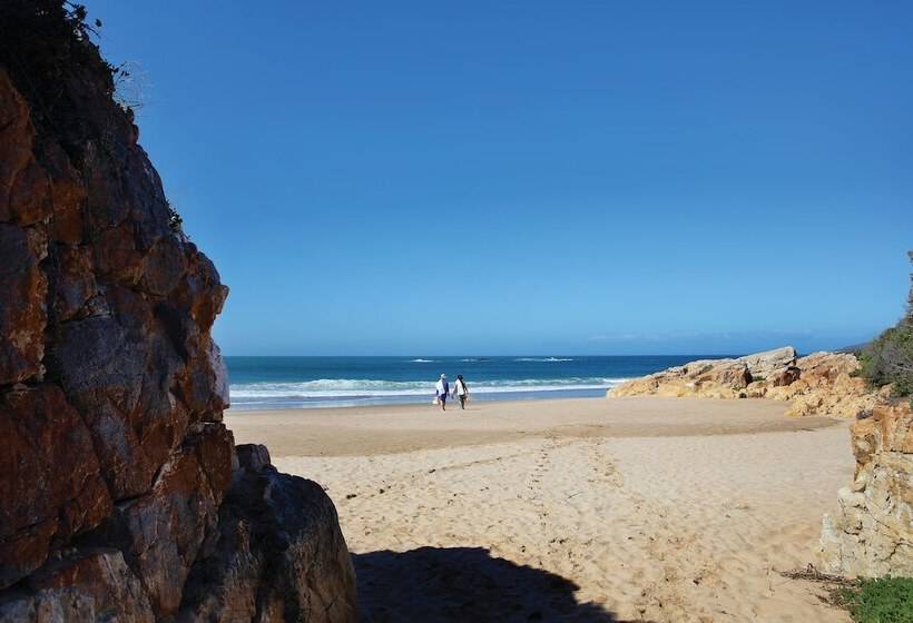 호텔 The Old Rectory