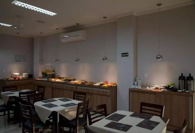 Hotelli Sollar