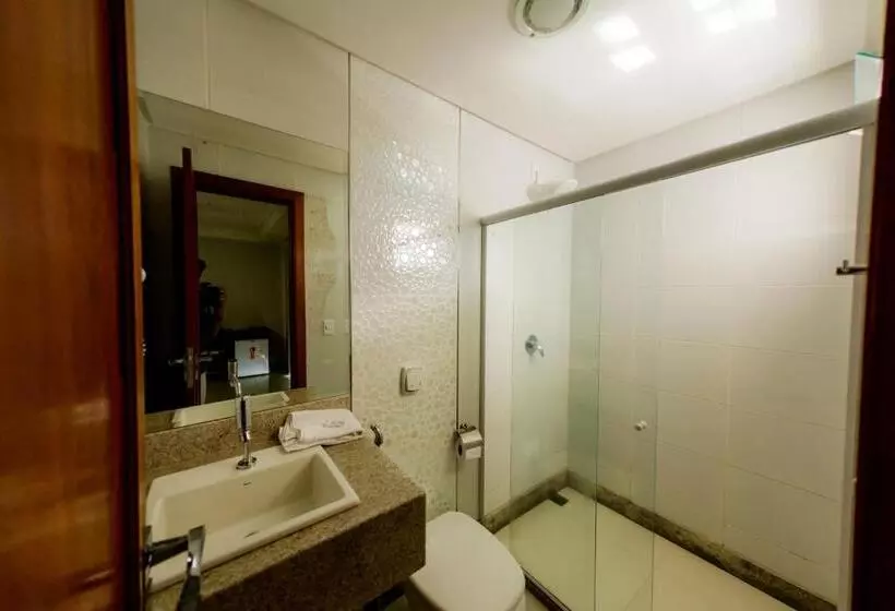 Hotelli Sollar