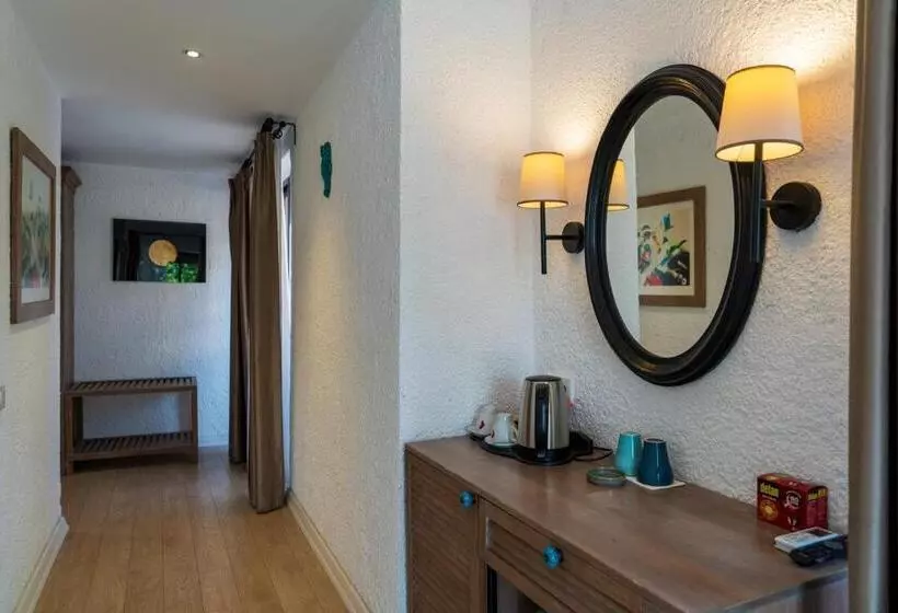 Hotel Son2oda