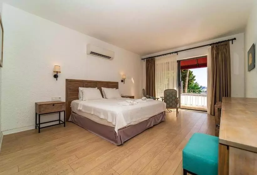 Hotel Son2oda