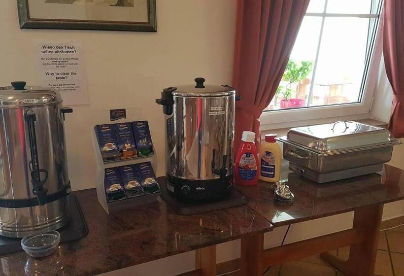 Oekotel Traiskirchen