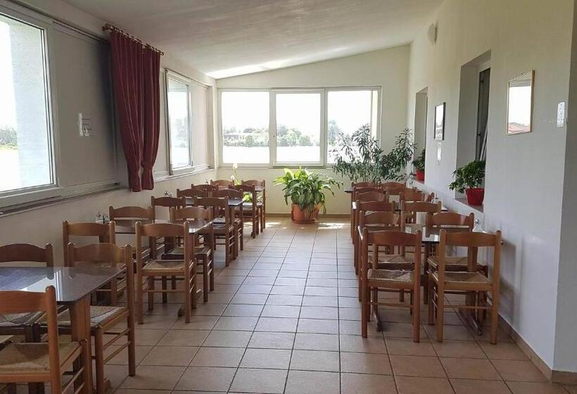 Oekotel Traiskirchen