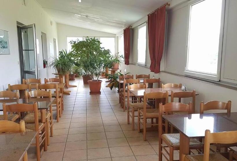 Oekotel Traiskirchen