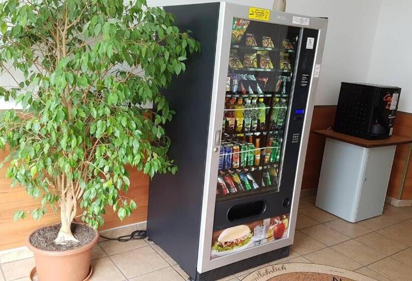 Oekotel Traiskirchen