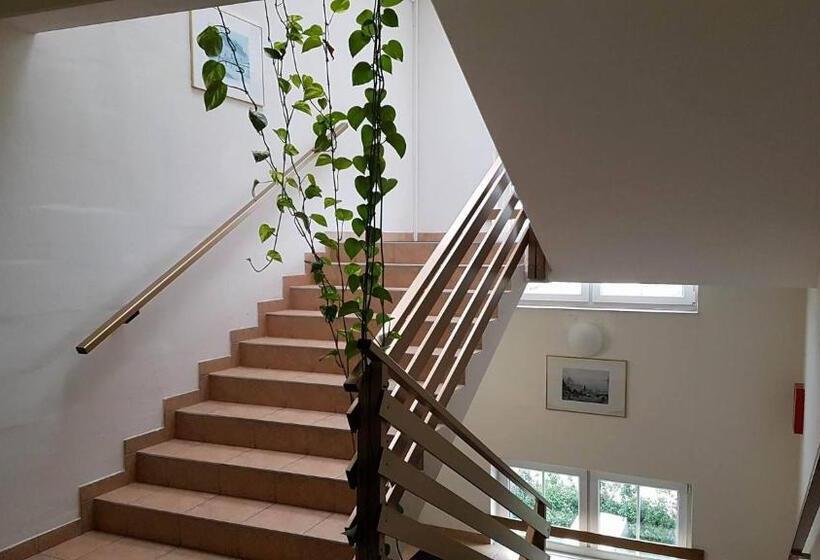 Oekotel Traiskirchen