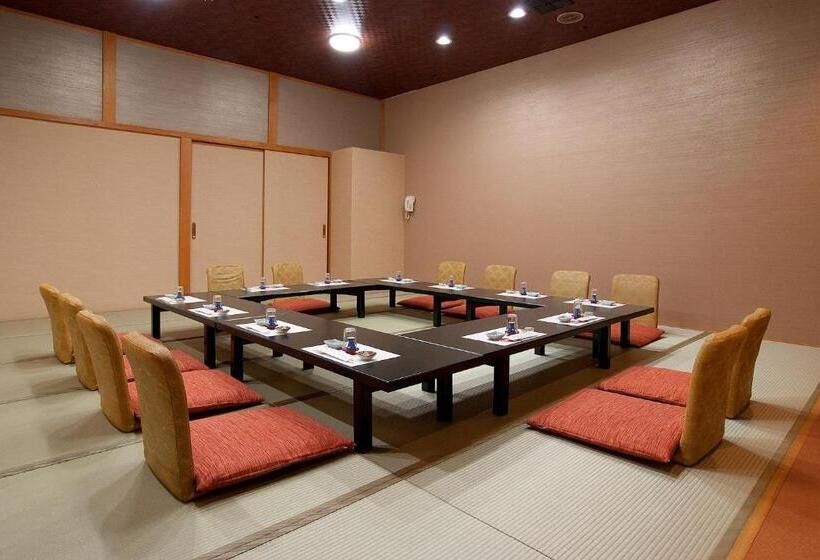 ريوكان Hakuwaso