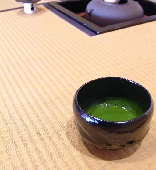 旅館 Hakuwaso