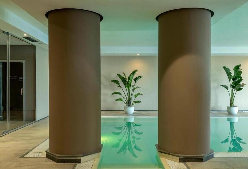 Venere Di Erice Resort & Spa