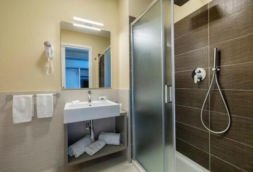 Venere Di Erice Resort & Spa