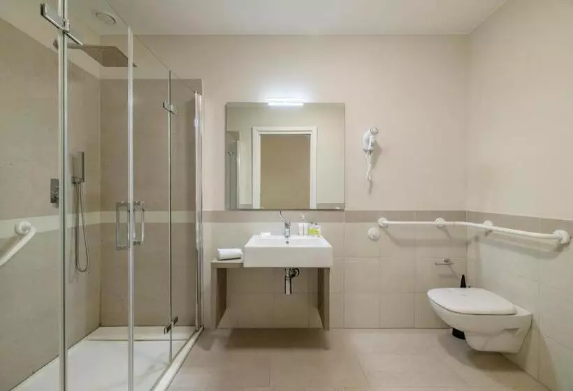 Venere Di Erice Resort & Spa