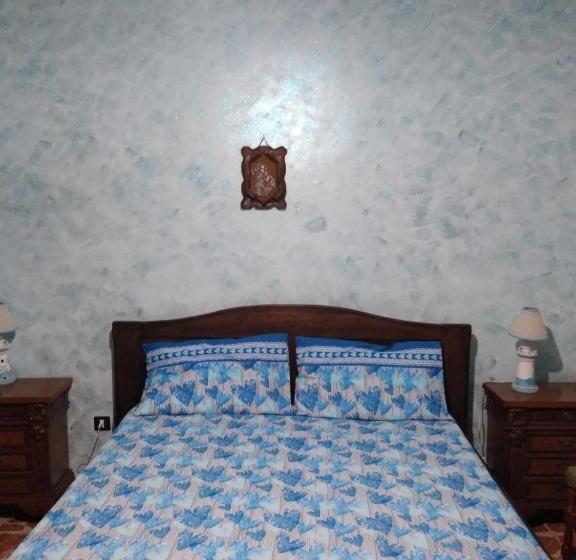 膳宿费 Lt Sicilia Bellas