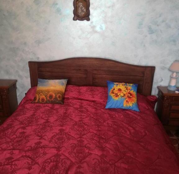 膳宿费 Lt Sicilia Bellas