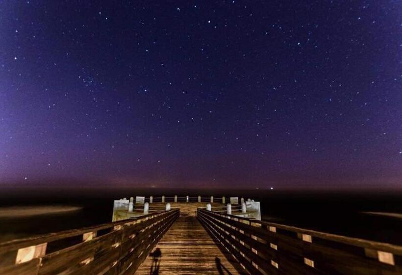 膳宿费 Lt Sicilia Bellas