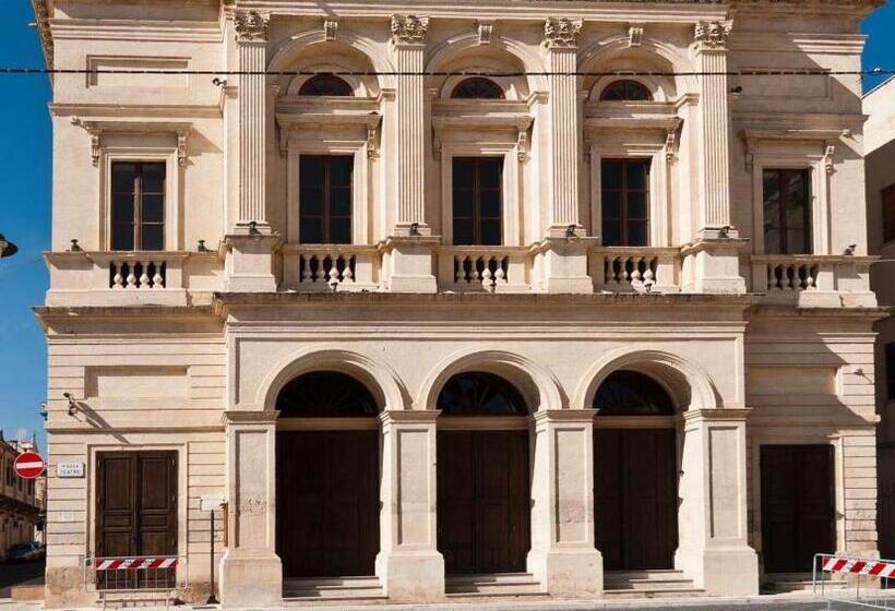 膳宿费 Lt Sicilia Bellas