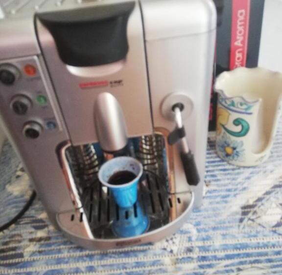 膳宿费 Lt Sicilia Bellas