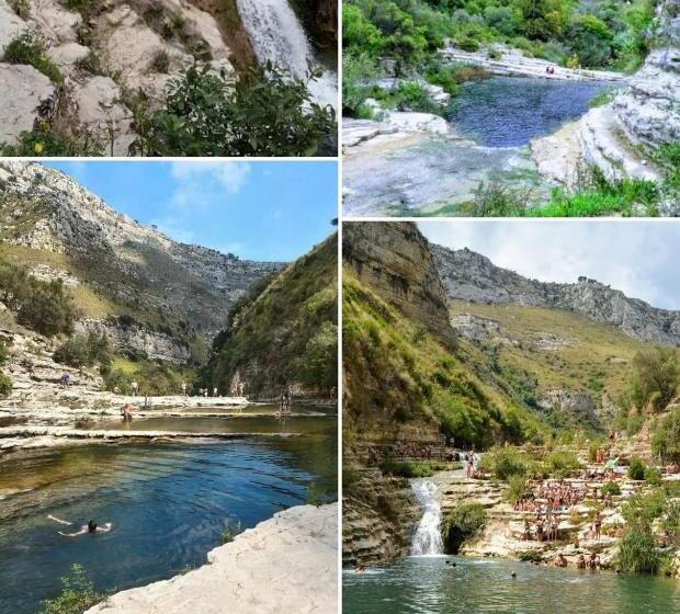 膳宿费 Lt Sicilia Bellas