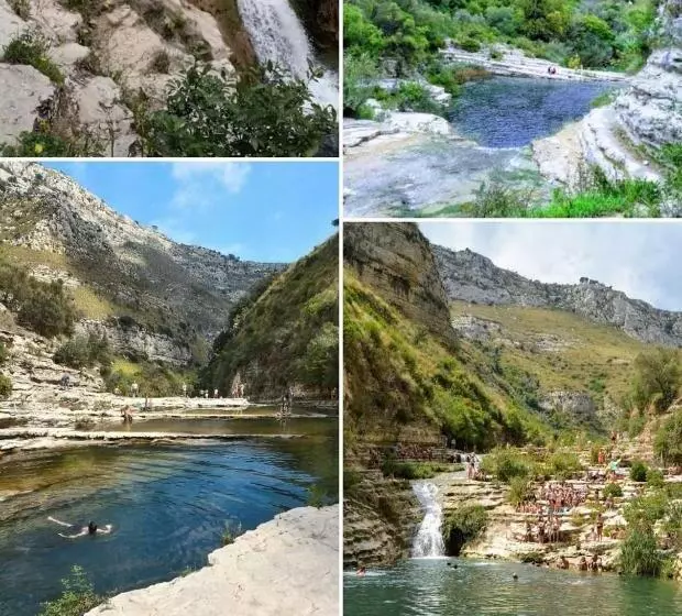 پانسیون Lt Sicilia Bellas