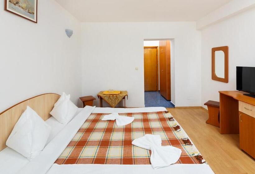 بنسيون Casa Blanca Din Costinesti