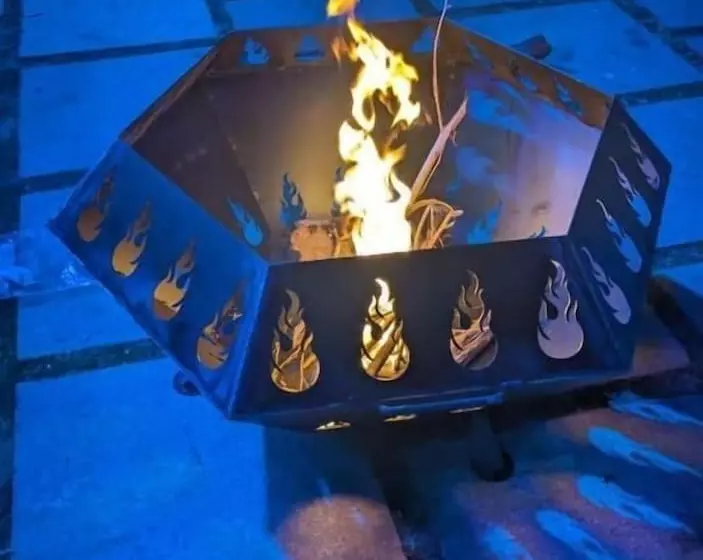 Yelagiri Goldhill Resort