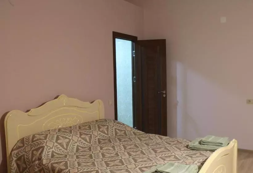 Anna Home B&b