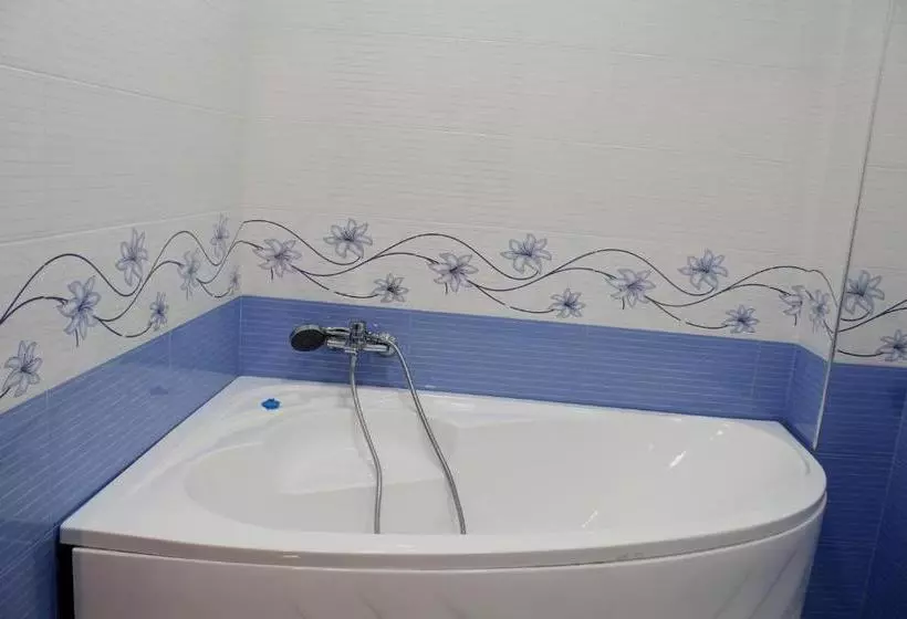 Anna Home B&b
