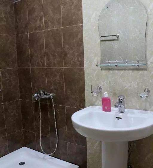 Anna Home B&b