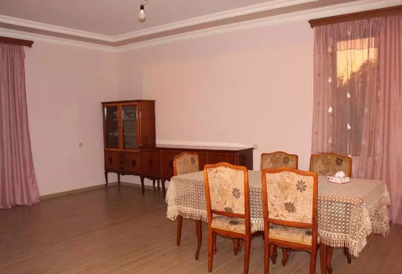 Anna Home B&b