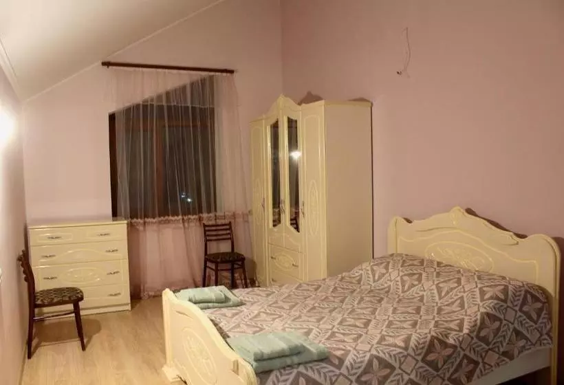 Anna Home B&b