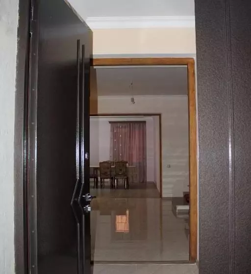 Anna Home B&b