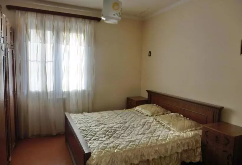 Anna Home B&b