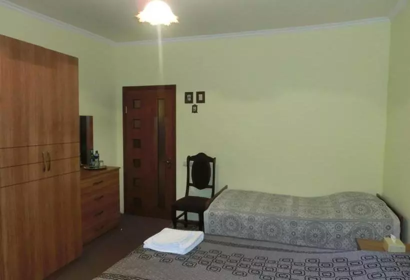Anna Home B&b