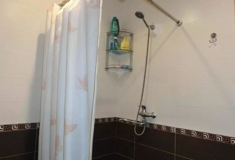 Anna Home B&b