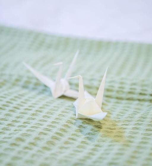 הוסטל Kizuna Hotel Gojo Kiyomizu Dera Kamogawa