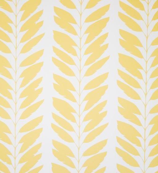 הוסטל Kizuna Hotel Gojo Kiyomizu Dera Kamogawa