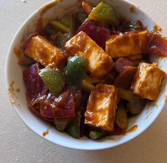 هتل Ambassador Inn