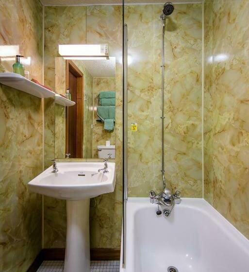 Hotel Muthu Dalmally