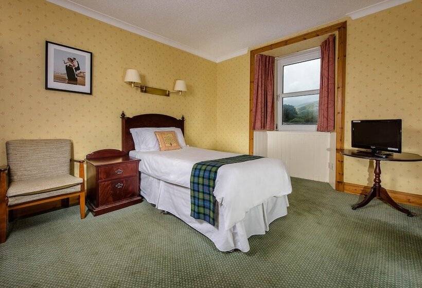 Hotel Muthu Dalmally