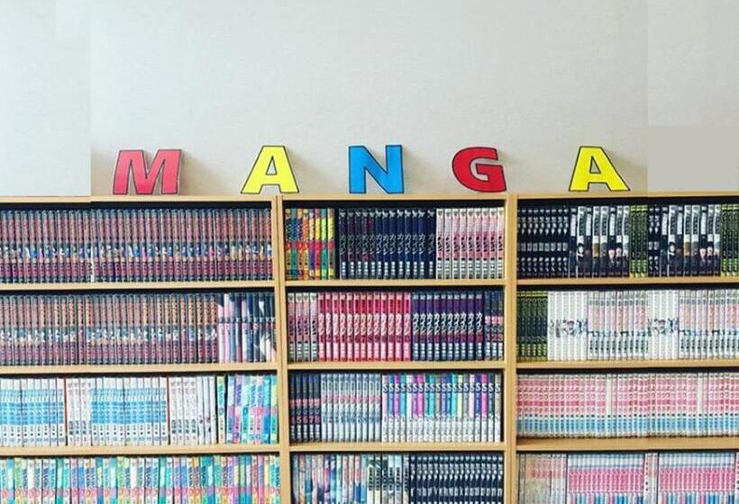 The Premium Hotel In Rinku