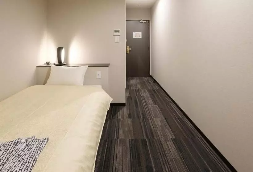 The Premium Hotel In Rinku