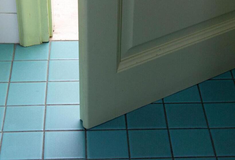 Bed and Breakfast Sopra Al Forte