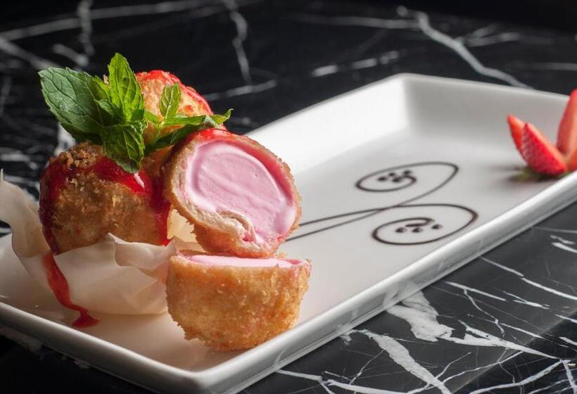 Arthama Hotels Makassar